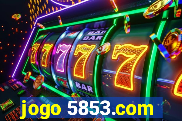 jogo 5853.com